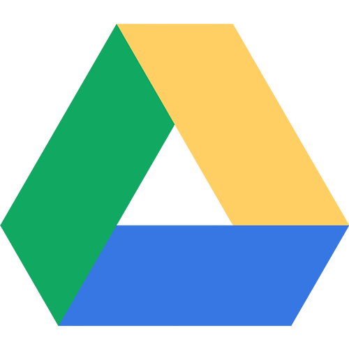 Google Drive